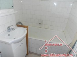 inchiriez-apartament-2-camere-zona-mihai-viteazu-4