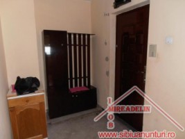 inchiriez-apartament-2-camere-zona-mihai-viteazu-6