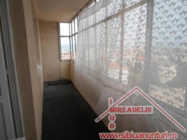 inchiriez-apartament-2-camere-zona-mihai-viteazu-7