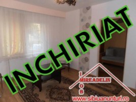 inchiriez-apartament-2-camere-zona-vasile-aaron