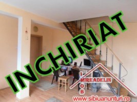 inchiriez-apartament-4-camere-la-mansarda-ciresica