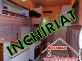 inchiriez-apartament-2-camere-hipodrom-iii