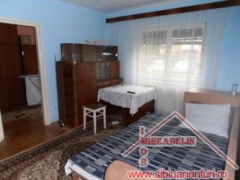 inchiriez-apartament-2-camere-hipodrom-iii-1