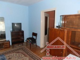 inchiriez-apartament-2-camere-hipodrom-iii-2