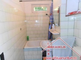 inchiriez-apartament-2-camere-hipodrom-iii-4