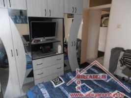 vand-apartament-2-camere-zona-terezian-1