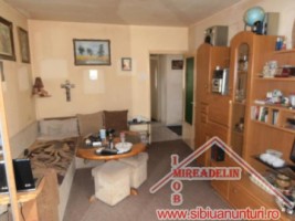 vand-apartament-2-camere-zona-terezian-4