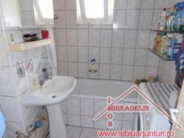 vand-apartament-2-camere-zona-terezian-5