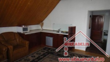 inchiriez-apartament-2-camere-la-casa-zona-calea-dumbravii-1