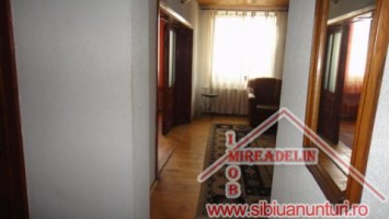 inchiriez-apartament-2-camere-la-casa-zona-calea-dumbravii-5