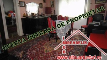 vand-apartament-5-camere-la-casa-170-mp-terezian