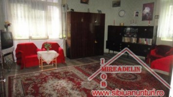 vand-apartament-5-camere-la-casa-170-mp-terezian-3