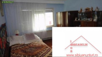 vand-apartament-4-camere-100-mp-terezian