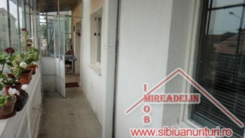 vand-apartament-4-camere-100-mp-terezian-2