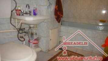 vand-apartament-4-camere-100-mp-terezian-3