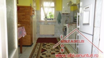 vand-apartament-4-camere-100-mp-terezian-9