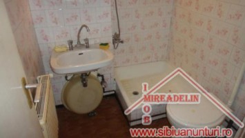 vand-apartament-4-camere-100-mp-terezian-7