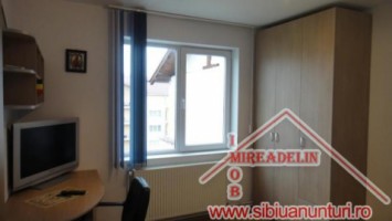 vand-apartament-3-camere-turnisor-6