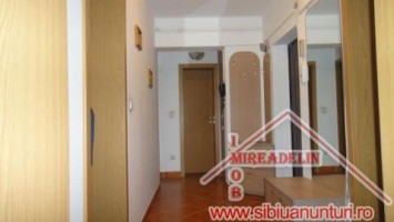 vand-apartament-3-camere-turnisor-8