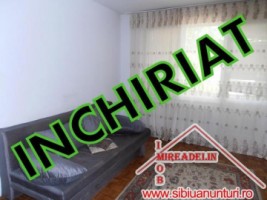 inchiriez-apartament-2-camere-bvd-ul-vasile-milea