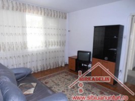 inchiriez-apartament-2-camere-bvd-ul-vasile-milea-1