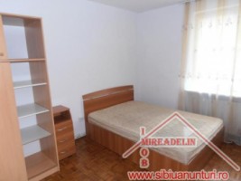 inchiriez-apartament-2-camere-bvd-ul-vasile-milea-2