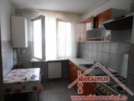 inchiriez-apartament-2-camere-bvd-ul-vasile-milea-3