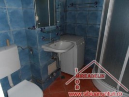 inchiriez-apartament-2-camere-bvd-ul-vasile-milea-4