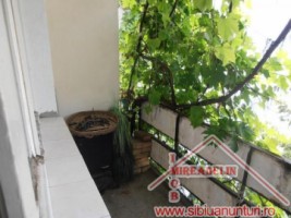 inchiriez-apartament-2-camere-bvd-ul-vasile-milea-5