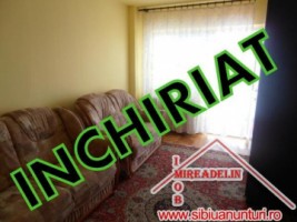 inchiriez-apartament-2-camere-zona-rahova