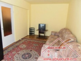 inchiriez-apartament-2-camere-zona-rahova-1