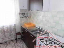 inchiriez-apartament-2-camere-zona-rahova-3