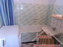 inchiriez-apartament-2-camere-zona-rahova-4