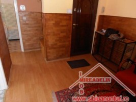 inchiriez-apartament-2-camere-zona-rahova-5