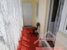 inchiriez-apartament-2-camere-zona-rahova-6