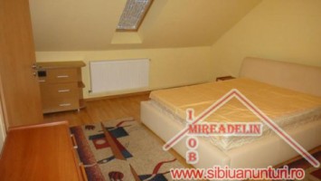 inchiriez-apartament-2-camere-strand-4