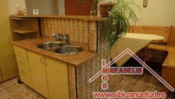 vand-apartament-3-camere-68-mp-valea-aurie-7