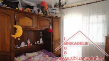 vand-apartament-3-camere-valea-aurie-3