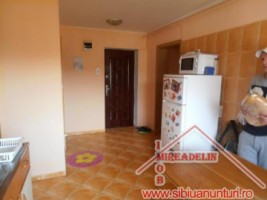 inchiriez-apartament-2-camere-cartier-turnisor-1