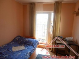 inchiriez-apartament-2-camere-cartier-turnisor-2