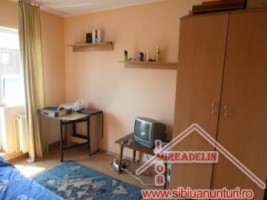 inchiriez-apartament-2-camere-cartier-turnisor-3