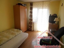 inchiriez-apartament-2-camere-cartier-turnisor-4