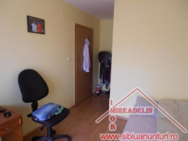 inchiriez-apartament-2-camere-cartier-turnisor-5