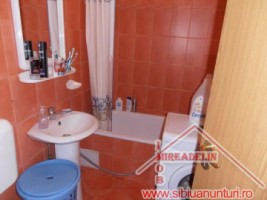 inchiriez-apartament-2-camere-cartier-turnisor-6