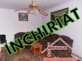 inchiriez-apartament-3-camere-zona-garii