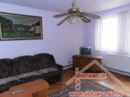 inchiriez-apartament-3-camere-zona-garii-1