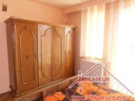 inchiriez-apartament-3-camere-zona-garii-3