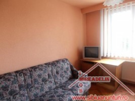 inchiriez-apartament-3-camere-zona-garii-4