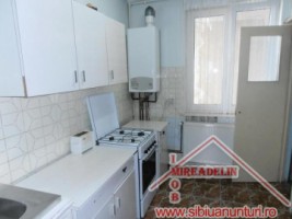 inchiriez-apartament-3-camere-zona-garii-5