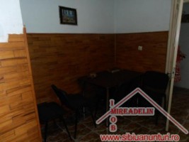 inchiriez-apartament-3-camere-zona-garii-6